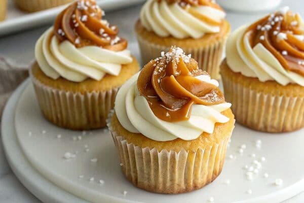 Commandes pâtisserie