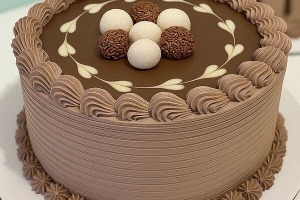 Traiteur évènementiel